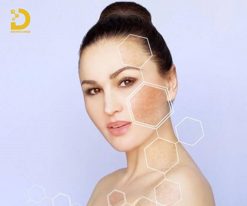 dieu tri nam noi tiet 3