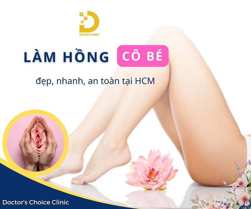 lam hong co be 1