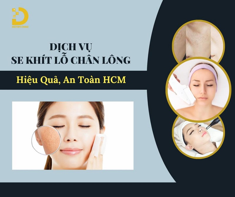 se khit lo chan long 1