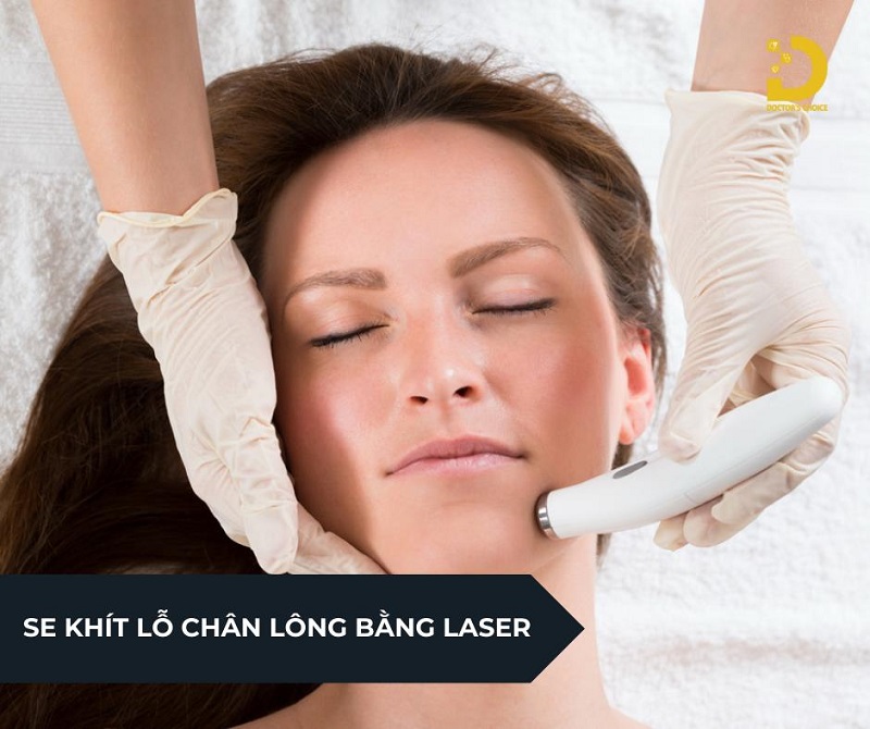 se khit lo chan long 4