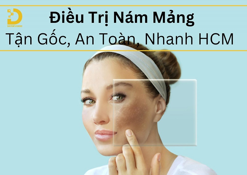 tri nam mang 1