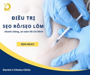 tri seo ro seo lom 1