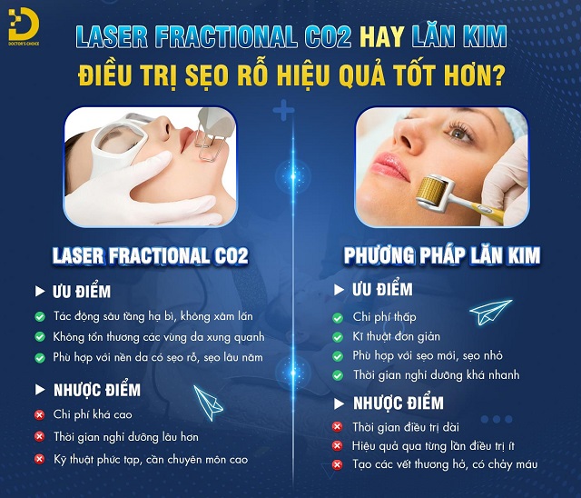 tri seo ro seo lom 7