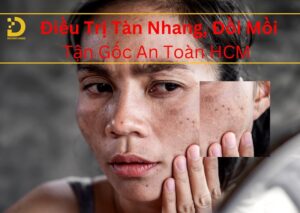 tri tan nhang doi moi 1