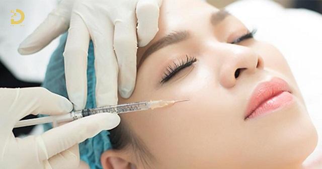 tri tan nhang doi moi 8