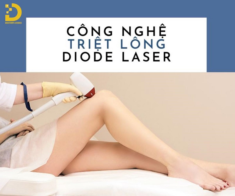 Dịch Vụ Triệt Lông Chân An Toàn Tận Gốc Tại HCM 8 triet long chan 2