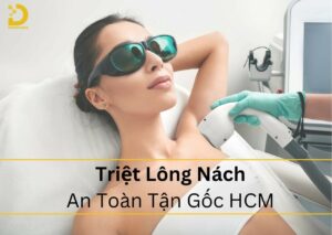 triet long nach an toan tai hcm