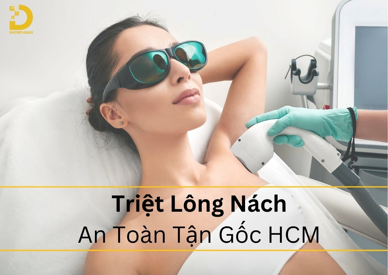 triet long nach an toan tai hcm