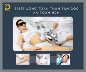 triet long toan than 1