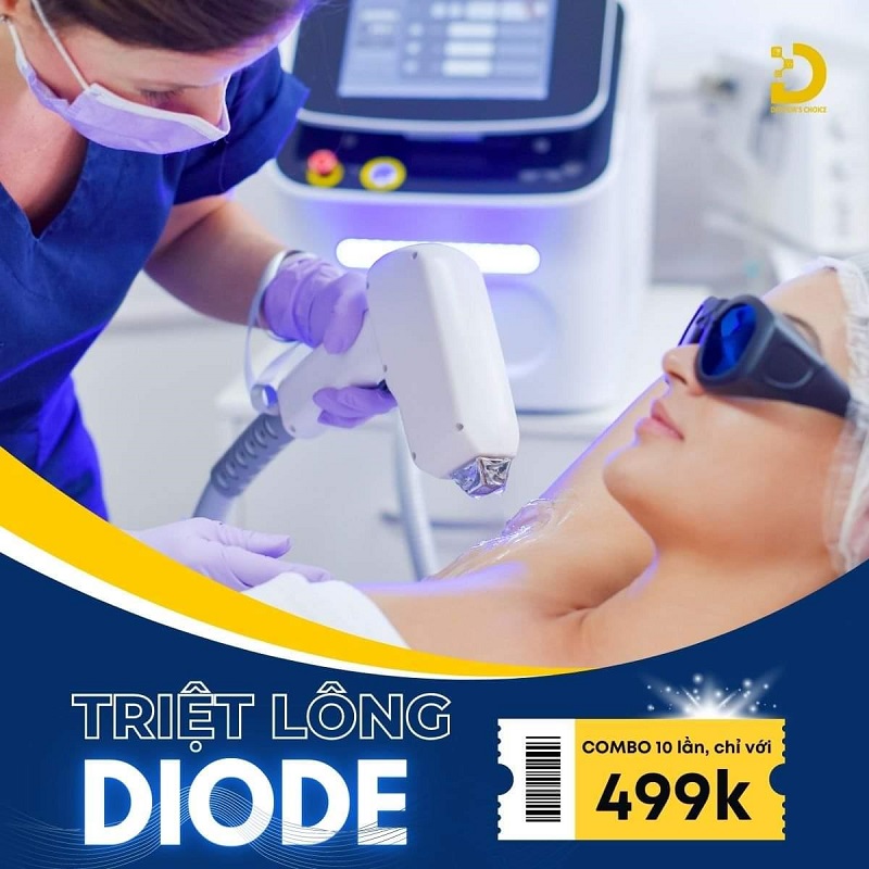 triet long toan than 5