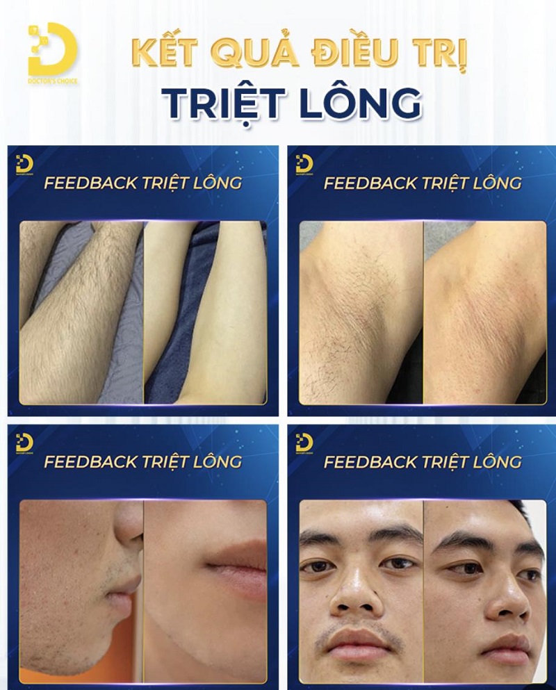 triet long toan than 6