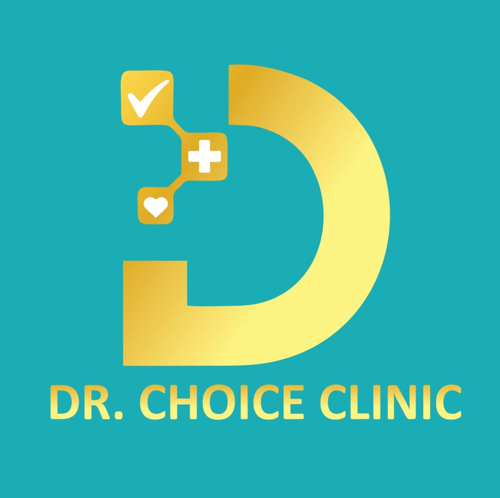Dr. Choice Clinic