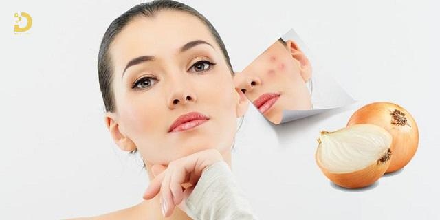 cach tri seo tai nha 4