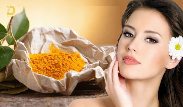 cach tri seo tai nha 5