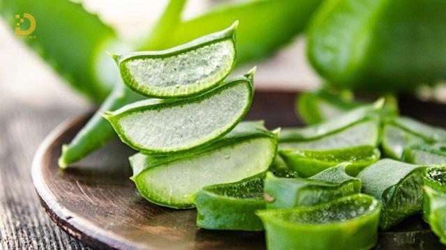 cach tri seo tai nha 6