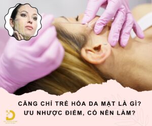 cong nghe cang chi tre hoa da 1