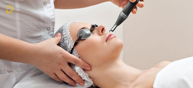 Mụn Ẩn Là Gì? Cách Phòng Ngừa Và Điều Trị Hiệu Quả Nhất 12 mun an 5