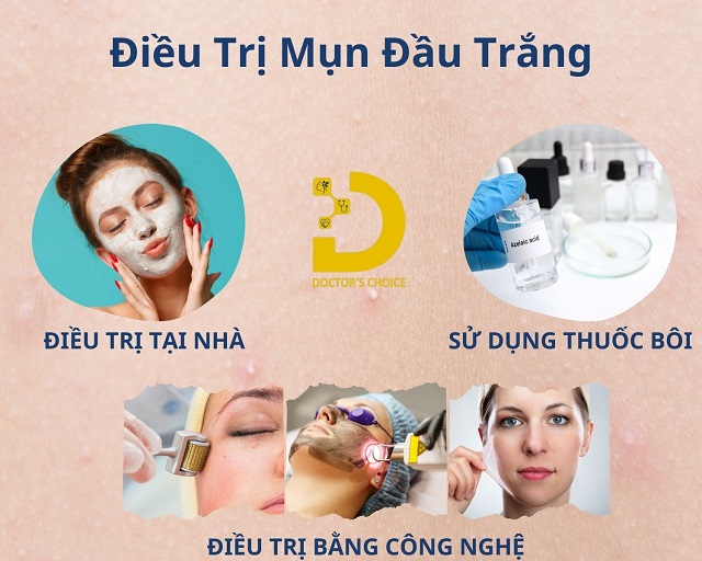 mun dau trang 6