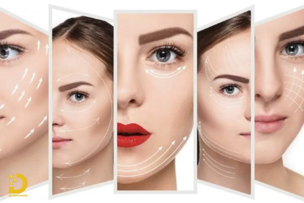 Ưu điểm khi nâng cơ trẻ hóa da bằng công nghệ cao