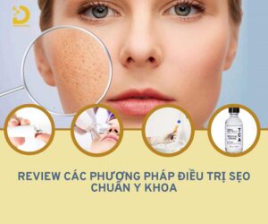 tri seo chuan y khoa 1