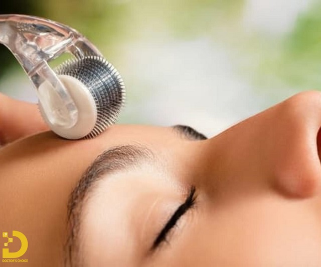 tri seo chuan y khoa 10