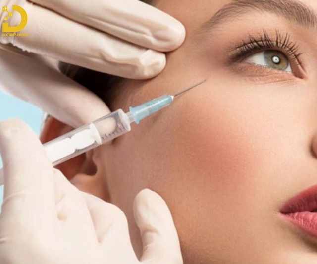 tri seo chuan y khoa 11