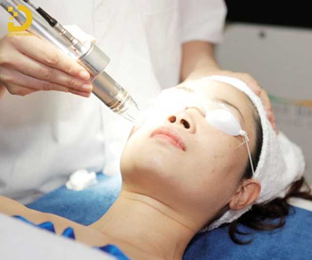 tri seo chuan y khoa 3