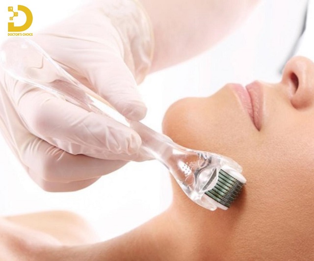 tri seo chuan y khoa 4