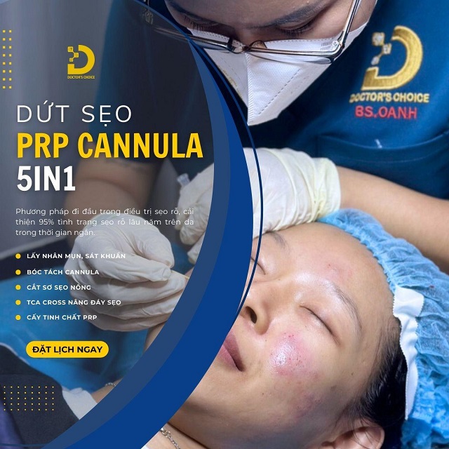 tri seo chuan y khoa 6