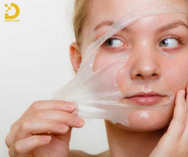 tri seo chuan y khoa 8