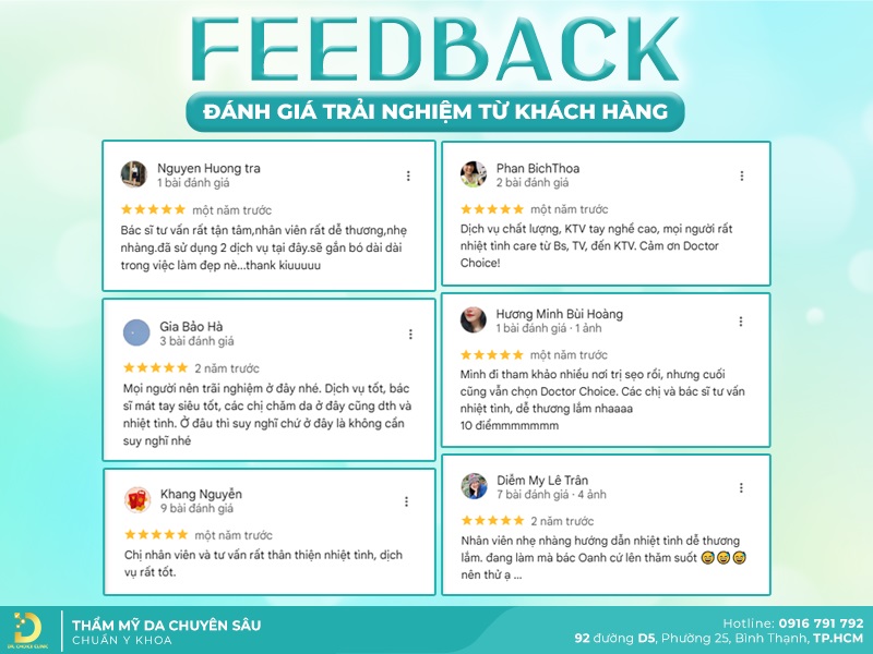 feedback tri seo trang 2