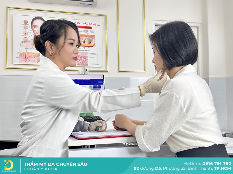 tham kham dieu tri 1