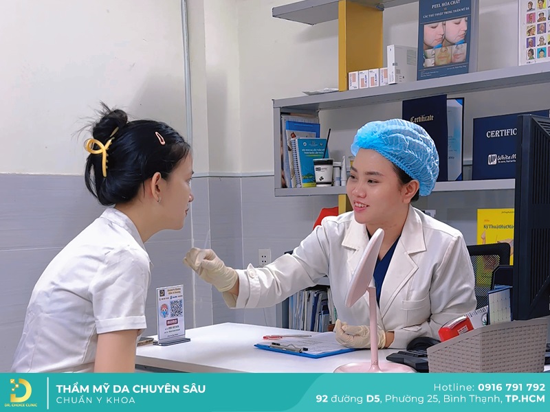 tham kham dieu tri 4