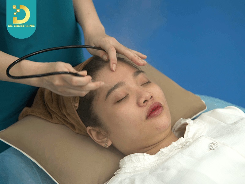 tri nam da bang lieu trinh nao tot