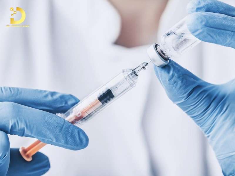 Tiêm Sẹo Lồi: Đặc Điểm, Công Dụng, Các Loại Và Lưu Ý Điều Trị 13 Đặt kỳ vọng thực tế về kết quả điều trị sẹo