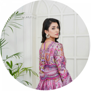 Nguyễn Thị Kim Thư