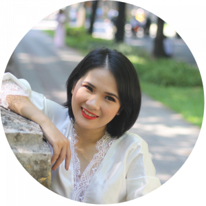 Nguyễn Hoàng Cát Phượng