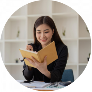 Nguyễn Hoàng Minh Thư