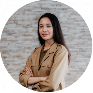 Nguyễn Thảo Ngân