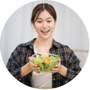 ton that nguyen giap