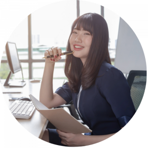 Trần Thị Thủy Tiên