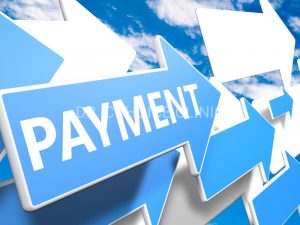 Chính Sách Thanh Toán Tại Dr. Cchoice Clinic