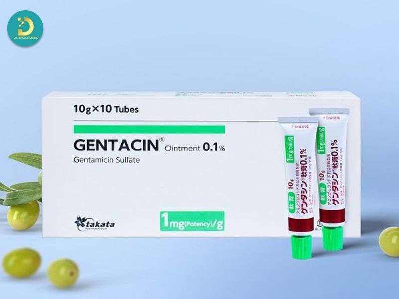Môi Bị Sẹo Lồi Phải Làm Sao? Nguyên Nhân & Cách Điều Trị Hiệu Quả 16 Điều trị hỗ trợ tại nhà: thuốc bôi, gel silicone có hiệu quả không?