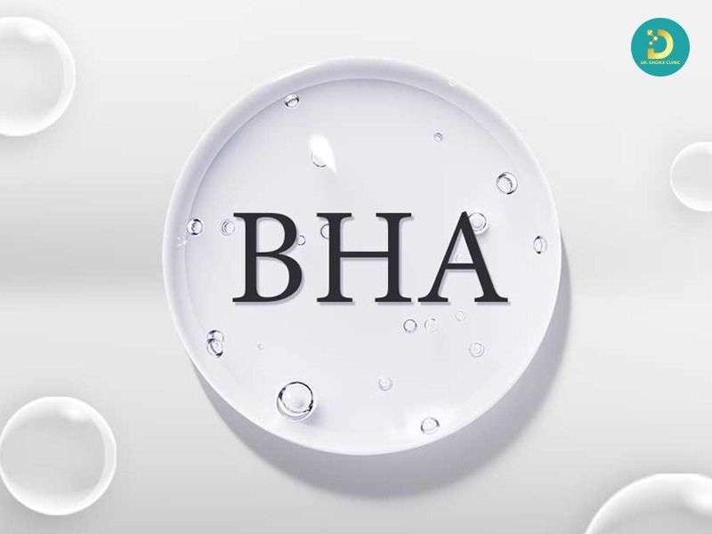 Mụn Đầu Đen & Sợi Bã Nhờn: Phân Biệt Để Điều Trị Hiệu Quả 18 Điều trị mụn đầu đen tại nhà: phù hợp với mức độ nhẹ