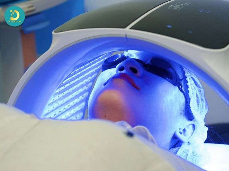 Môi Bị Sẹo Lồi Phải Làm Sao? Nguyên Nhân & Cách Điều Trị Hiệu Quả 15 Điều trị nội khoa phối hợp – kiểm soát sẹo và hạn chế tái phát