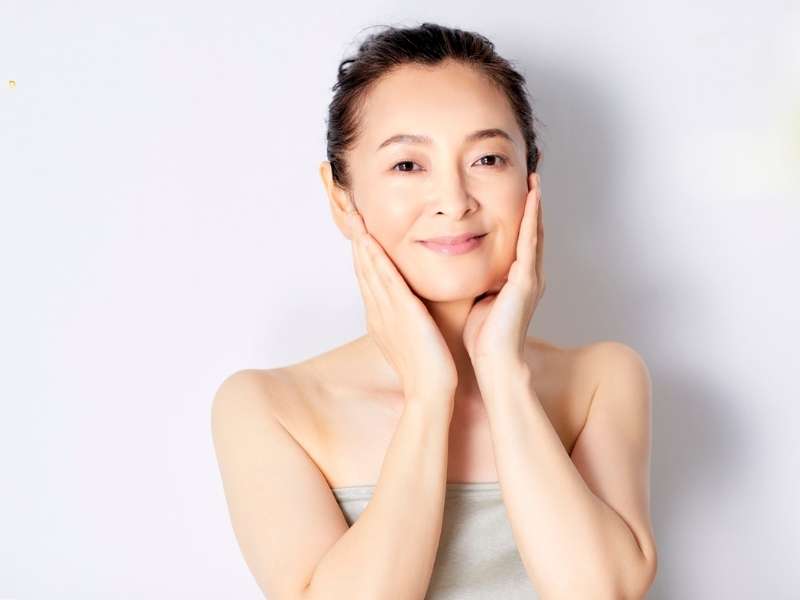 Da Thường Là Gì? Đặc Điểm & Cách Chăm Sóc Da Khỏe Đẹp 9 Da thường có đặc điểm gì?