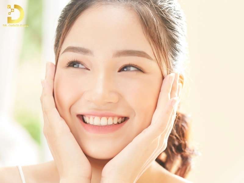 Da Thường Là Gì? Đặc Điểm & Cách Chăm Sóc Da Khỏe Đẹp 8 Da thường là gì? hiểu đúng về trạng thái da cân bằng lý tưởng