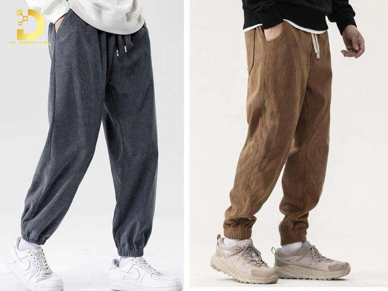 Làm thế nào để duy trì vùng da mông sáng mịn trong sinh hoạt hằng ngày?