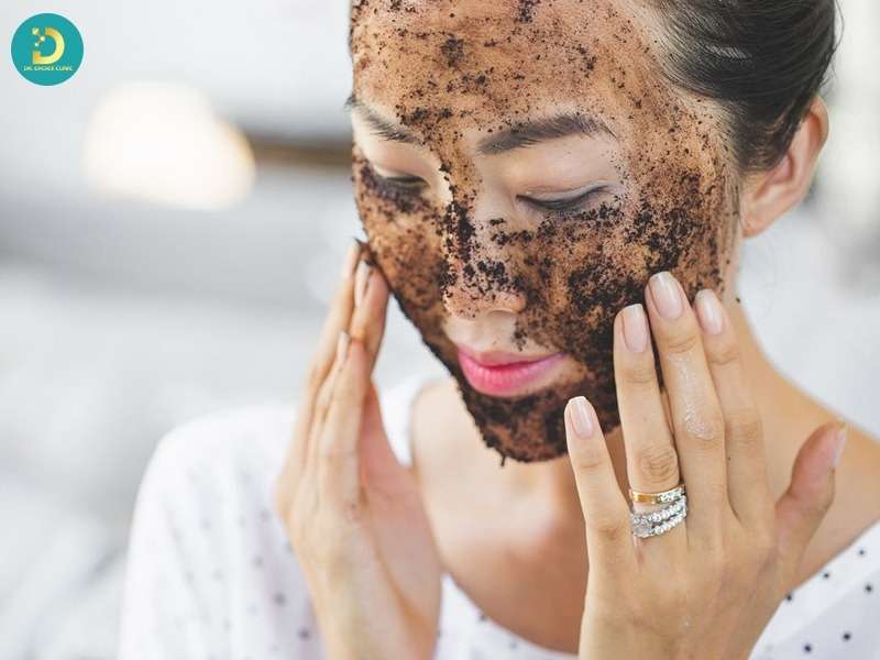 Thói quen sau nặn mụn có thể làm tình trạng da xấu đi rõ rệt