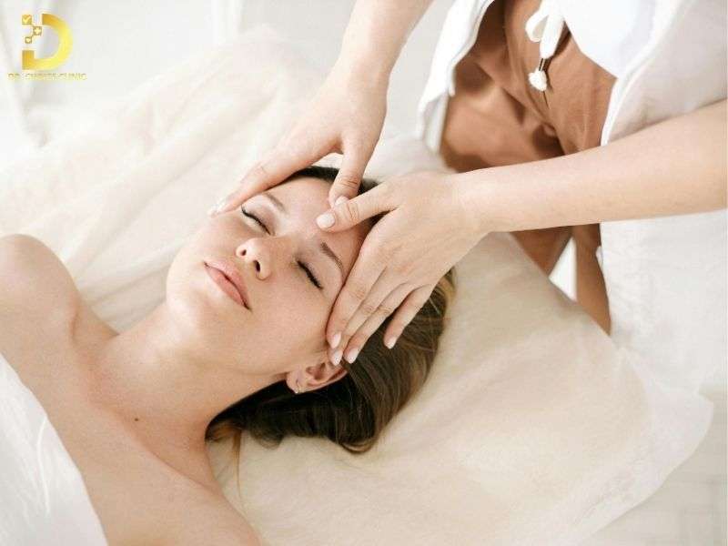 Nếp Nhăn: Nguyên Nhân, Biểu Hiện & Phương Pháp Cải Thiện Hiệu Quả 12 Điều chỉnh lối sống hỗ trợ chống lão hóa